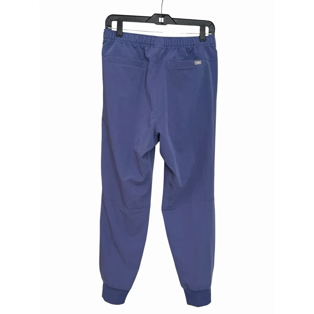 Figs product pair